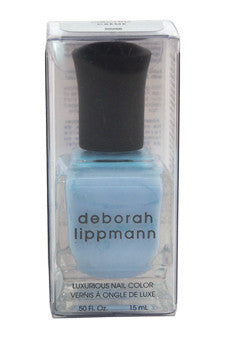 W-NaiP-deborah-lippmann-nail-color---blue-orchid-by-deborah-lippmann 0.50 oz 