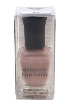 W-NaiP-deborah-lippmann-nail-color---modern-love-by-deborah-lippmann 0.50 oz 