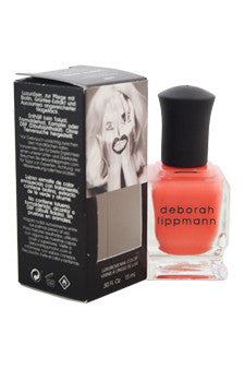 W-NaiP-deborah-lippmann-nail-color---break-4-love-by-deborah-lippmann 0.50 oz 