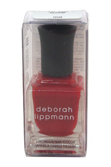 W-NaiP-deborah-lippmann-nail-color---my-old-flame-by-deborah-lippmann 0.50 oz 