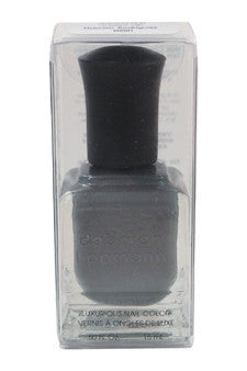 W-NaiP-deborah-lippmann-nail-color---stormy-weather-by-deborah-lippmann 0.50 oz 