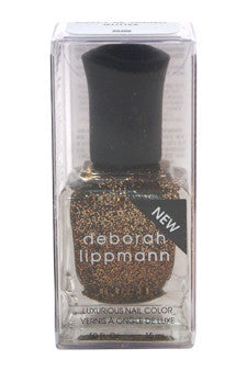 W-NaiP-deborah-lippmann-nail-color---can't-be-tamed-by-deborah-lippmann 0.50 oz 