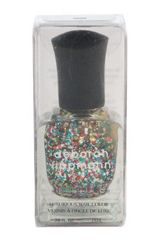 W-NaiP-deborah-lippmann-nail-color---happy-birthday-by-deborah-lippmann 0.50 oz 