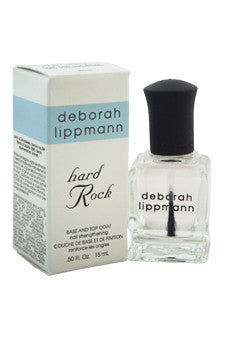 W-NaiP-hard-rock-base-&-top-coat-nail-strengthening-by-deborah-lippmann 0.50 oz 