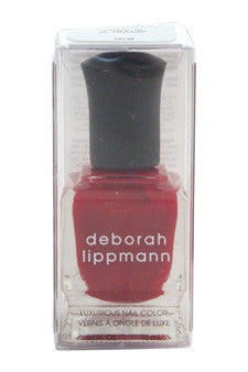 W-NaiP-deborah-lippmann-nail-color---lady-is-a-tramp-by-deborah-lippmann 0.50 oz 