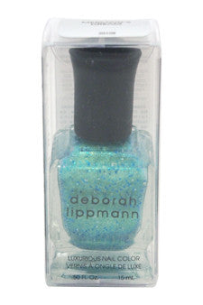 W-NaiP-deborah-lippmann-nail-color---mermaid's-dream-by-deborah-lippmann 0.50 oz 