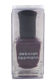 W-NaiP-deborah-lippmann-nail-color---miss-independent-by-deborah-lippmann 0.50 oz 