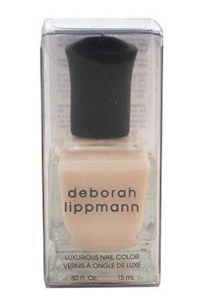 W-NaiP-deborah-lippmann-nail-color---before-he-cheats-by-deborah-lippmann 0.50 oz 