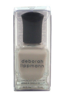 W-NaiP-deborah-lippmann-nail-color---like-dreamers-do-by-deborah-lippmann 0.50 oz 