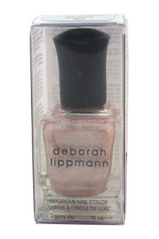 W-NaiP-deborah-lippmann-nail-color---whatever-lola-wants-by-deborah-lippmann 0.50 oz 