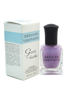 W-NaiP-genie-in-a-bottle-illuminating-nail-tone-perfector-by-deborah-lippmann 0.50 oz 