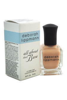 W-NaiP-all-about-that-base-cc-base-coat-correct-&-conceal-by-deborah-lippmann 0.50 oz 