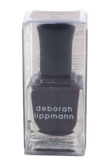 W-NaiP-deborah-lippmann-nail-color---dark-side-of-the-moon-by-deborah-lippmann 0.50 oz 