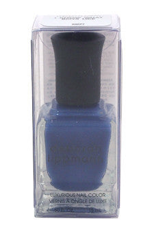 W-NaiP-deborah-lippmann-nail-color---i-know-what-boys-like-by-deborah-lippmann 0.50 oz 