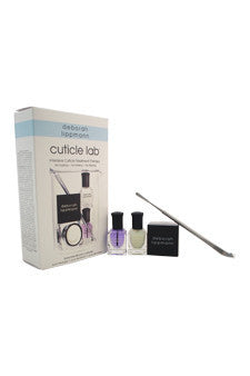 W-0.2REC-cuticle-lab-intensive-cuticle-treatment-therapy-set-by-deborah-lippmann 4 Pc Set 