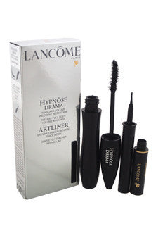 W-0.0ELB-hypnose-drama-artliner-set-by-lancome 2 Pc Set 