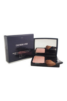 W-Blu-diorblush-vibrant-colour-powder-blush---#-943-my-rose-by-christian-dior 0.24 oz 