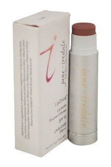 W-LipB-lipdrink-lip-balm-spf-15---buff-by-jane-iredale 0.14 oz 