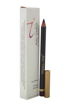 W-LipP-lip-pencil---berry-by-jane-iredale 0.04 oz 