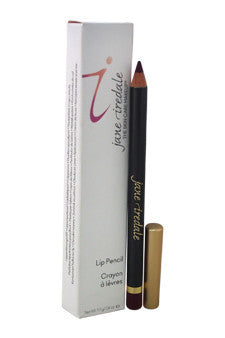 W-LipP-lip-pencil---crimson-by-jane-iredale 0.04 oz 