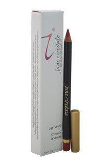 W-LipP-lip-pencil---peach-by-jane-iredale 0.04 oz 