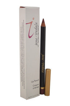 W-LipP-lip-pencil---terra-cotta-by-jane-iredale 0.04 oz 