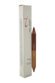 W-Eye-highlighter-pencil-with-sharpener---double-dazzle-by-jane-iredale 0.1 oz 