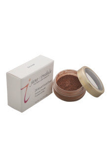 W-Pow-24-karat-gold-dust-shimmer-powder---bronze-by-jane-iredale 0.06 oz 