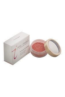 W-Pow-24-karat-gold-dust-shimmer-powder---champagne-by-jane-iredale 0.06 oz 