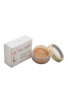 W-Pow-24-karat-gold-dust-shimmer-powder---gold-by-jane-iredale 0.06 oz 