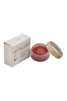 W-Pow-24-karat-gold-dust-shimmer-powder---rose-gold-by-jane-iredale 0.06 oz 