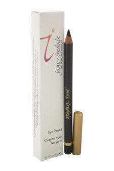 W-EyeP-eye-pencil---basic-black-by-jane-iredale 0.04 oz 