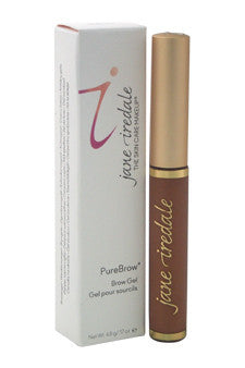 W-BroG-purebrow-brow-gel---auburn-by-jane-iredale 0.17 oz 