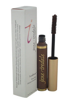 W-BroG-purebrow-brow-gel---brunette-by-jane-iredale 0.17 oz 