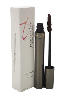 W-Mas-purelash-mascara---agate-brown-by-jane-iredale 0.25 oz 