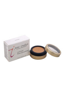 W-Pri-lid-primer---canvas-by-jane-iredale 0.06 oz 