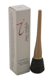 W-LiqE-liquid-eyeliner---black-by-jane-iredale 0.2 oz 