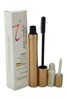 W-Mas-purelash-lengthening-mascara---navy-by-jane-iredale 0.25 oz 