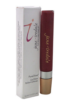 W-LipG-puregloss-lip-gloss---cosmo-by-jane-iredale 0.23 oz 