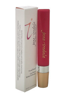 W-LipG-puregloss-lip-gloss---sugar-plum-by-jane-iredale 0.23 oz 