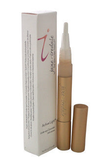 W-Con-active-light-under-eye-concealer---no.-1-by-jane-iredale 0.07 oz 