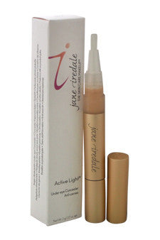 W-Con-active-light-under-eye-concealer---no.-2-by-jane-iredale 0.07 oz 