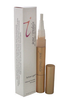 W-Con-active-light-under-eye-concealer---no.-3-by-jane-iredale 0.07 oz 