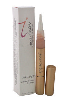 W-Con-active-light-under-eye-concealer---no.-4-by-jane-iredale 0.07 oz 