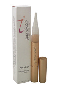 W-Con-active-light-under-eye-concealer---no.-5-by-jane-iredale 0.07 oz 