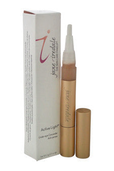 W-Con-active-light-under-eye-concealer---no.-6-by-jane-iredale 0.07 oz 