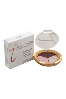 W-EyeS-purepressed-eye-shadow-triple---pink-bliss-by-jane-iredale 0.1 oz 