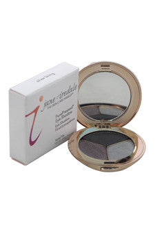 W-EyeS-purepressed-eye-shadow-triple---silver-lining-by-jane-iredale 0.1 oz 