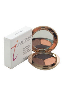 W-EyeS-purepressed-eye-shadow-ttiple---brown-sugar-by-jane-iredale 0.1 oz 