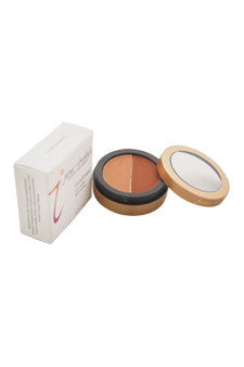 W-Con-circle-delete-concealer---#-3-gold/brown-by-jane-iredale 0.1 oz 